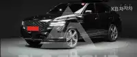 2024 Genesis GV80