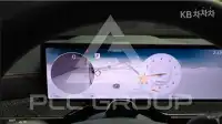 2024 Genesis GV80