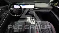 2024 Genesis GV80