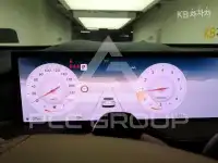 2024 Genesis GV80
