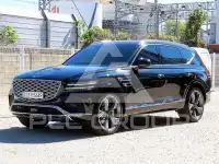 2024 Genesis GV80