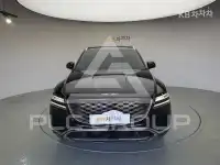 2024 Genesis GV80