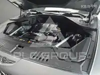 2024 Genesis GV80