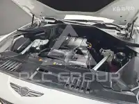 2024 Genesis GV80