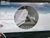 2024 Genesis GV80