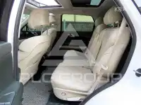 2024 Genesis GV80