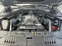 2024 Genesis GV80