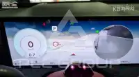 2024 Genesis GV80