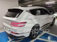 2024 Genesis GV80