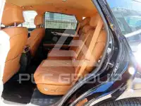 2024 Genesis GV80