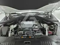 2024 Genesis GV80