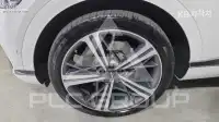 2024 Genesis GV80