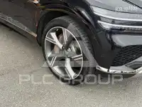 2024 Genesis GV80