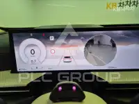 2024 Genesis GV80