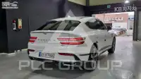 2024 Genesis GV80