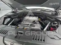 2024 Genesis GV80