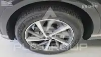 2024 Genesis GV80