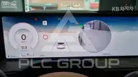 2024 Genesis GV80