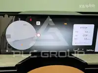 2024 Genesis GV80