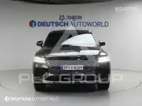 2024 Genesis GV80