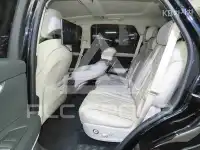 2024 Genesis GV80