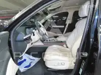 2024 Genesis GV80