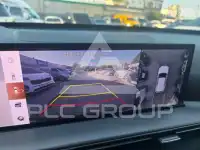 2024 Genesis GV80