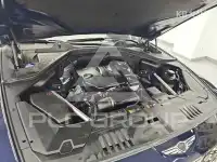 2024 Genesis GV80