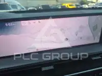 2024 Genesis GV80