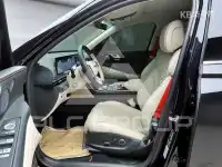 2024 Genesis GV80