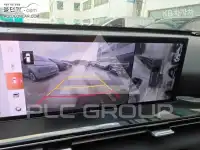 2024 Genesis GV80