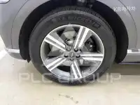 2024 Genesis GV80