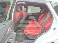2024 Genesis GV80