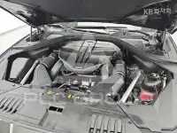 2024 Genesis GV80