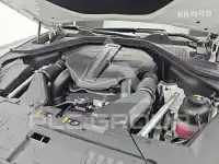 2024 Genesis GV80