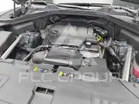 2024 Genesis GV80