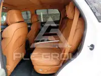 2024 Genesis GV80