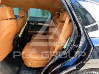 2024 Genesis GV80
