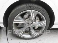 2024 Genesis GV80