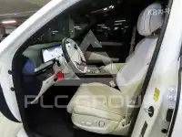 2024 Genesis GV80