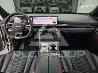 2024 Genesis GV80