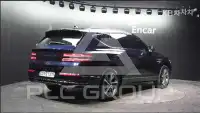 2024 Genesis GV80