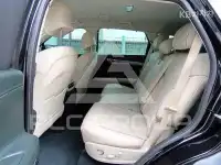 2024 Genesis GV80