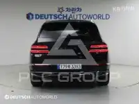 2024 Genesis GV80