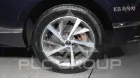 2024 Genesis GV80