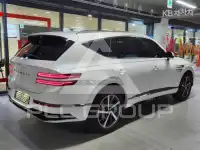 2024 Genesis GV80