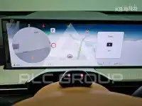 2024 Genesis GV80