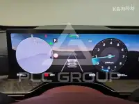 2024 Genesis GV80