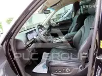 2024 Genesis GV80