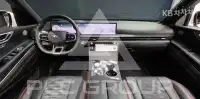 2024 Genesis GV80